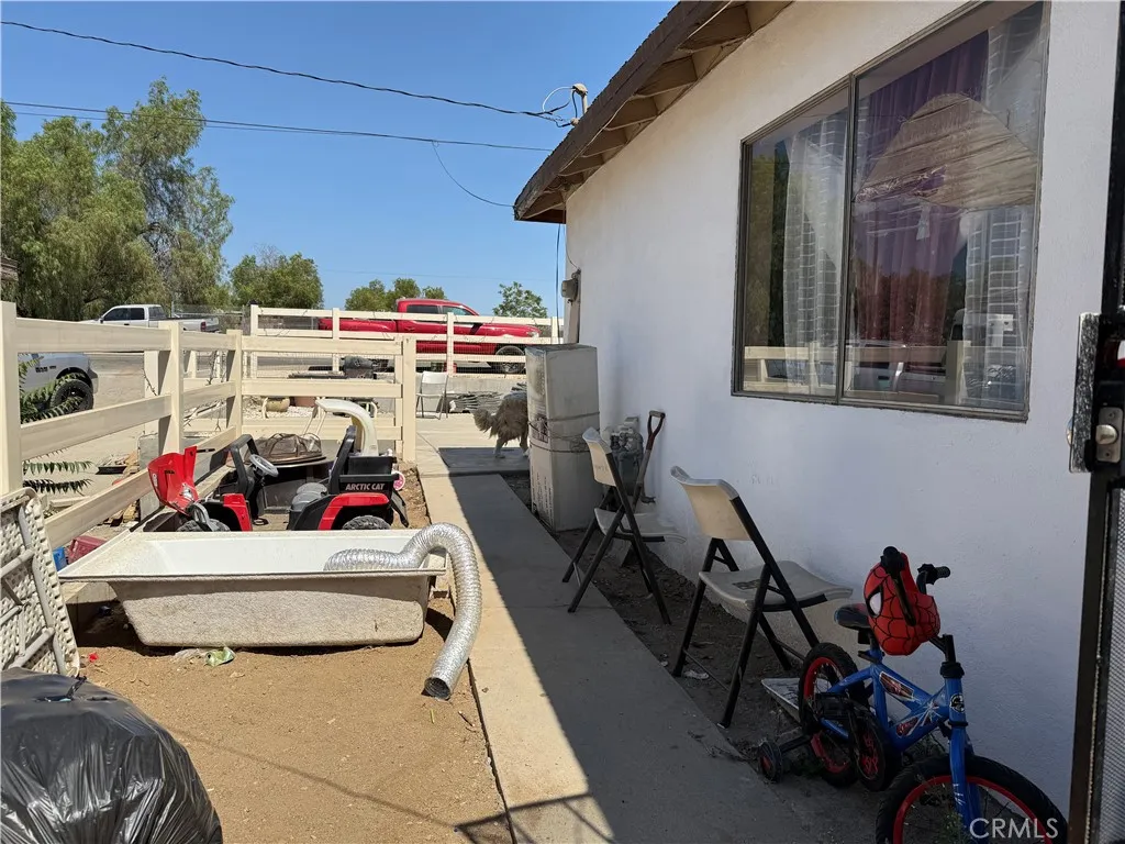 18571 Day Street, Perris, California 92570 home-pic-17